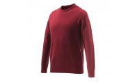 PU551T19990037_FRONT.jpg